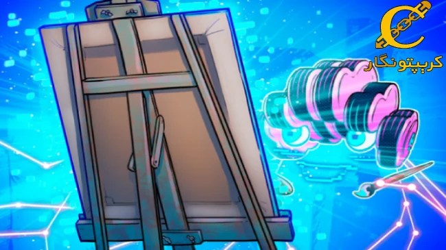 میدجرنی Midjourney و روش های استفاده از آن