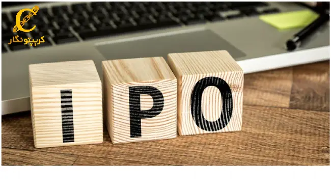 تتر اکنون هفتمین دارنده بیت کوین است