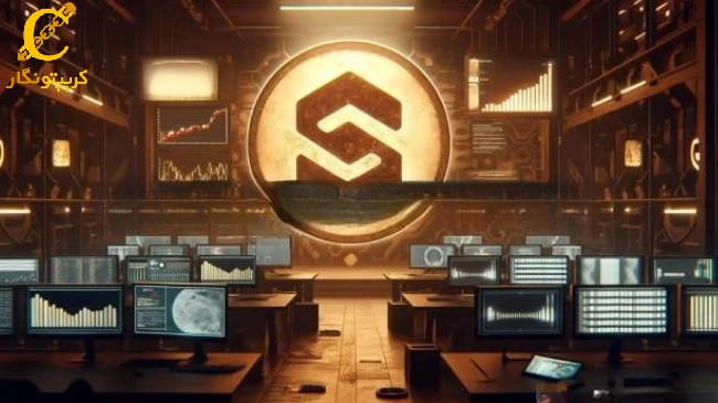 سولانا هنوز به سقف مقیاس‌پذیری خود نرسیده است