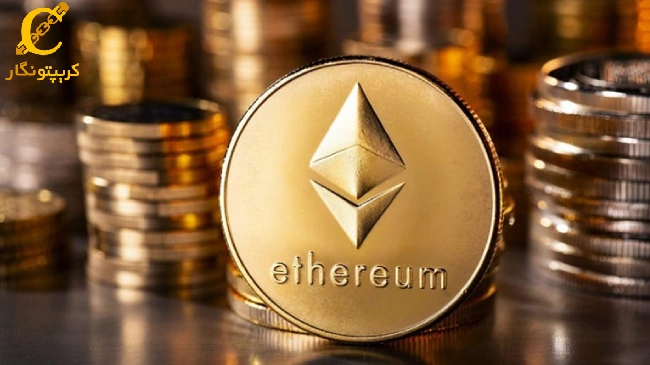 اتریوم: پایان حرکت گاوی؟