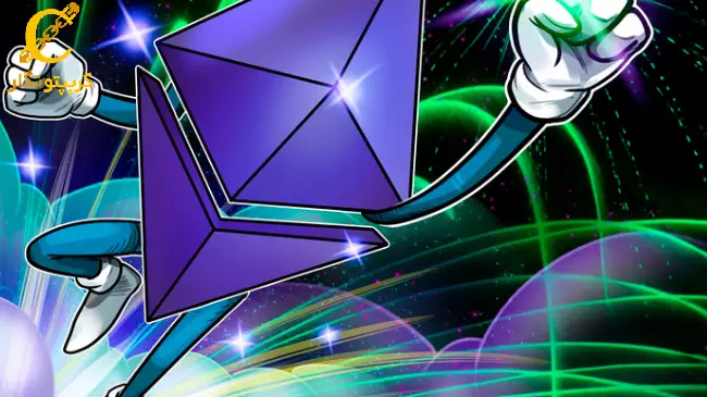 اتریوم در مسیر سود یک میلیارد دلاری