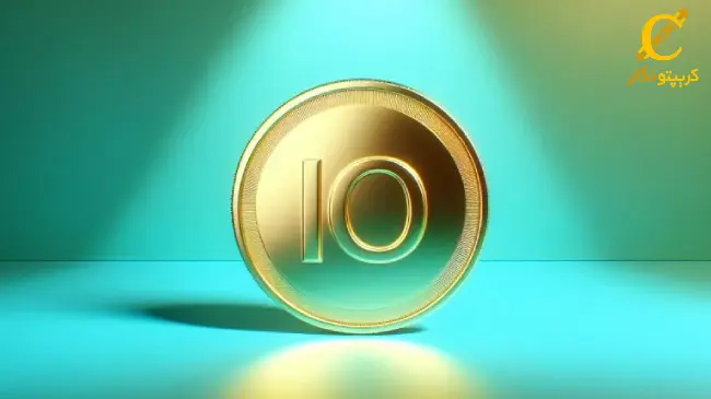 پلتفرم io.net جزئیاتی در مورد توکنومیک خود منتشر کرد