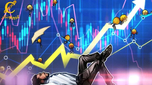 تمایل بازار بورس نیویورک آمریکا (NYSE) به معاملات 24/7