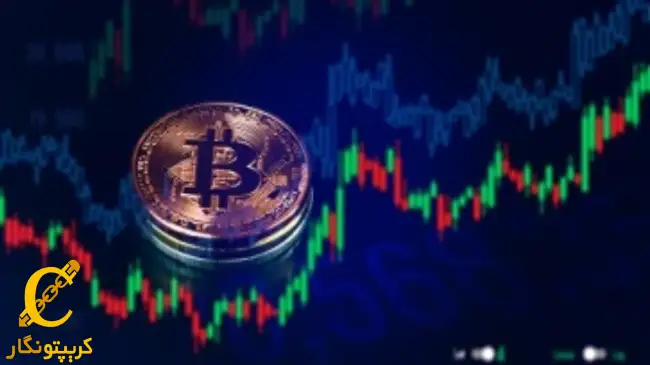 پیش‌بینی قیمت بیت‌ بات