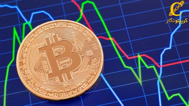 بیت کوین به 62‌هزار دلار می‌رسد!