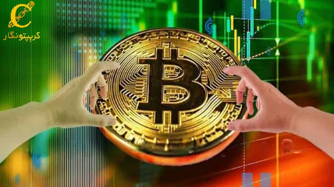 کاستاریکا به دنبال قانونی کردن بیت کوین است