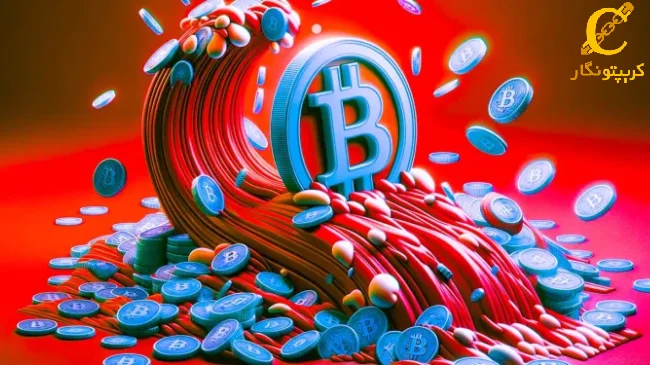 100,000,000,000,000‌دلار سرمایه‌گذاری