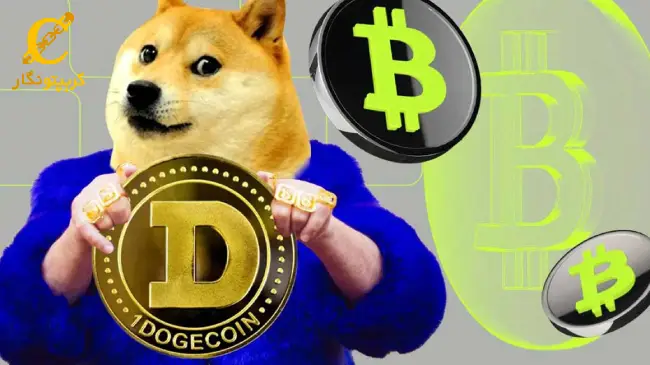 نظرات بیلی مارکوس در مورد بازار کریپتو