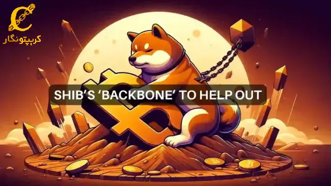 سقوط 10 درصدی شیبا اینو با وجود افزایش فعالیت شیباریوم