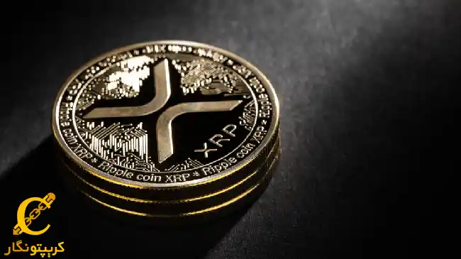 کسب سود ریپل، دوج‌ کوین و شیبا اینو
