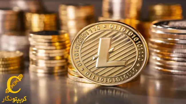 سود دارندگان لایت کوین