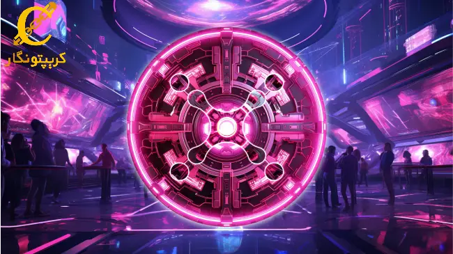 سیگنال رایگان ارز دیجیتال XETA