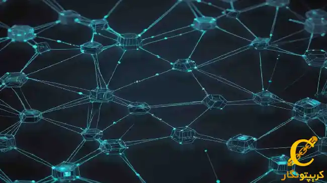 احراز هویت ۱۰ میلیون کاربر در شبکه Pi