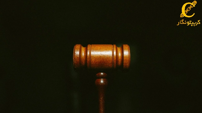 شرکت Consensys موضوع «اتریوم یک اوراق بهادار نیست» را به دادگاه می‌برد