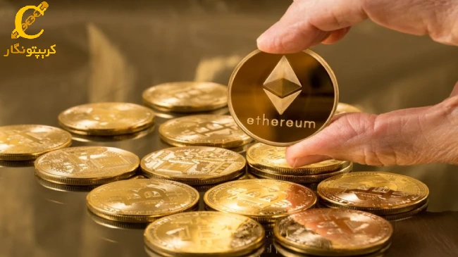 اظهارات شوکه‌کننده مدیر‌عامل VanEck