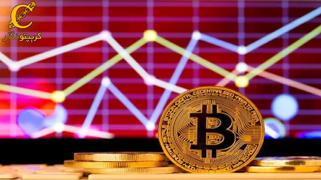 ماشین‌ها قیمت بیت کوین را پیش بینی می‌کنند