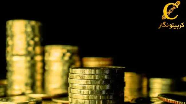 آخرین قیمت سکه ۱۱ اردیبهشت ۱۴۰۳