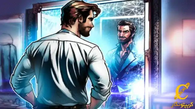 ساخت آواتار در متاورس