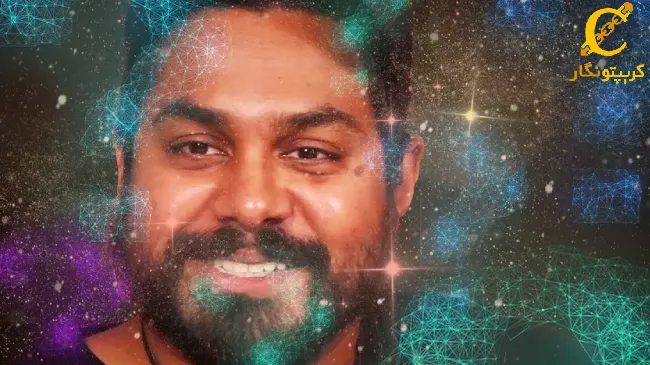 هشدار بنیان‌گذار سولانا به مخالفان میم کوین