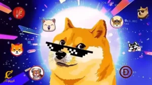 میم کوین چیست؟ (Meme Coin)