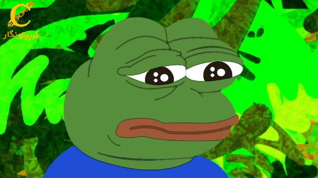 توکن سوزی 40‌درصدی KITQUE