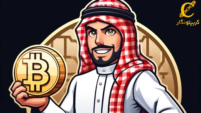 ایجاد میم کوین نهنگ عرب (ARBWHL) در سولانا