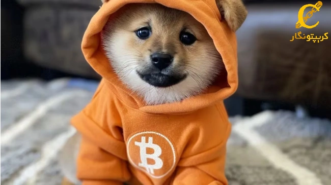 پروتکل رونز (Runes protocol) روی بیت کوین راه اندازی می‌شود