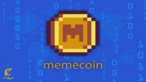کاربرد Meme Coin ها در دنیای ارز دیجیتال