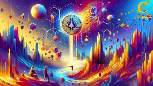 بررسی افزایش 52‌درصدی کاردانو