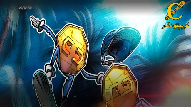 مسیرهای ورود و خروج در بازار ارز دیجیتال