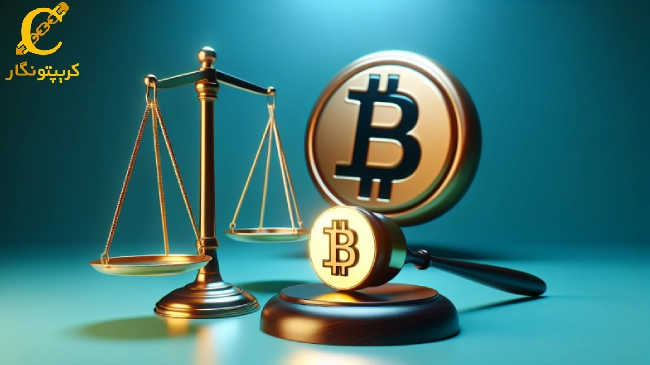 درخواست تجدید‌ نظر Coinbase علیه SEC