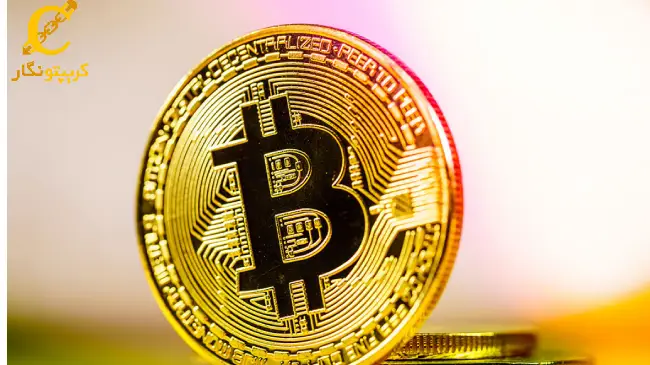 با حمایت کنگره ایالات متحده از پذیرش کریپتو در بانک‌ها  بیت کوین به اتریوم جدید تبدیل می‌شود