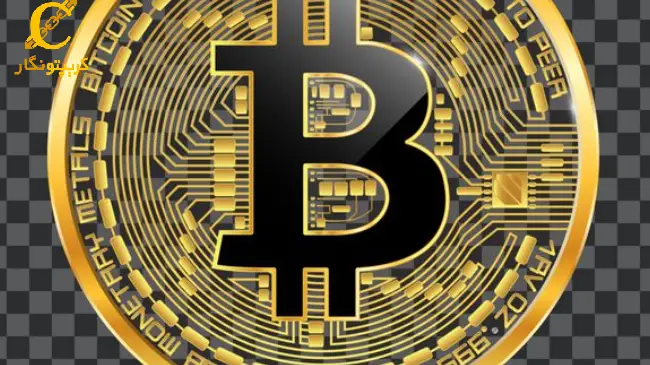 خریداری ETF بیت کوین توسط غولهای مالی قدیمی