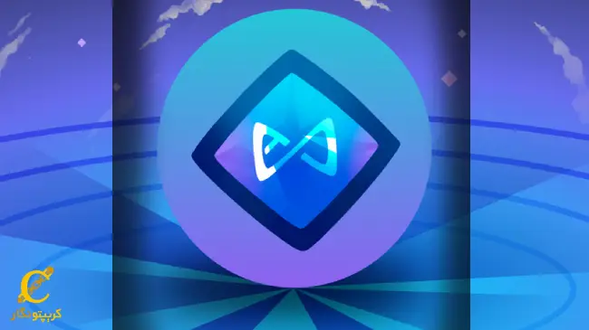 ارز دیجیتال اکسی اینفینیتی (Axie Infinity)؛ کسب درآمد با بهترین بازی ارز دیجیتال