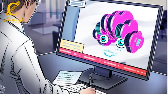 استارک‌نت از هوش مصنوعی استفاده می‌کند