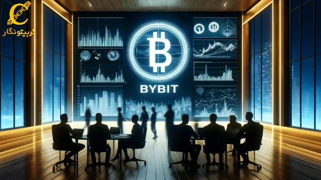 Bybit شایعات ورشکستگی را رد می‌کند