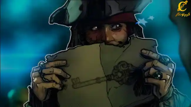 نحوه پشتیبان‌گیری از کلیدهای خصوصی کیف پول ارز دیجیتال