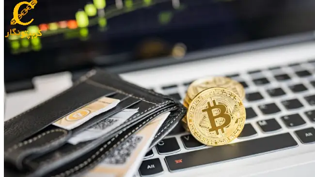 پیش‌بینی قیمت بیت کوین با هوش‌ مصنوعی