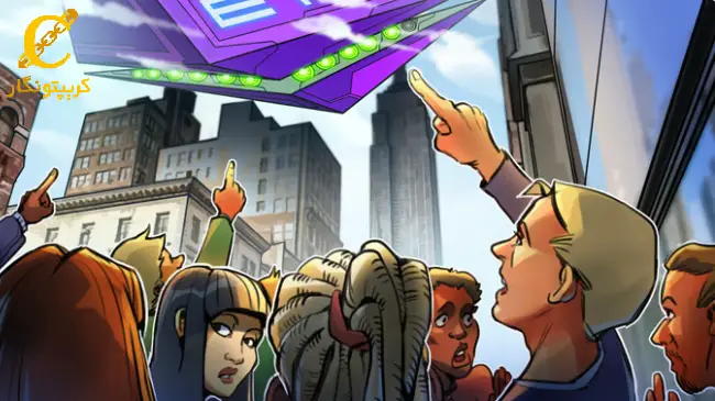 آیا ETF اتریوم تایید شد