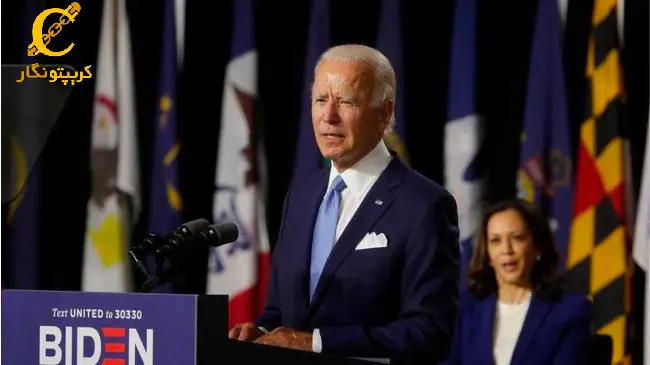 تغییر بزرگ در ارزهای دیجیتال