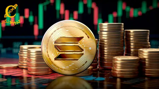 سولانا در آستانه بازگشت