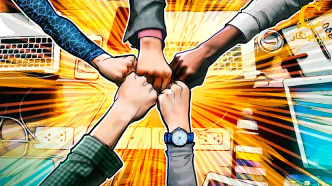 ارز Ore برنده هکاتون سولانا شد