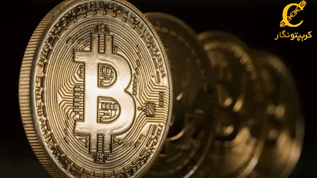 صعود قیمت بیت کوین پس از هاوینگ قطعی است