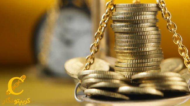 آخرین قیمت سکه 1 خرداد ۱۴۰۳