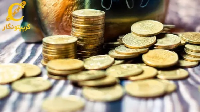 آخرین قیمت سکه ۲۴ اردیبهشت ۱۴۰۳