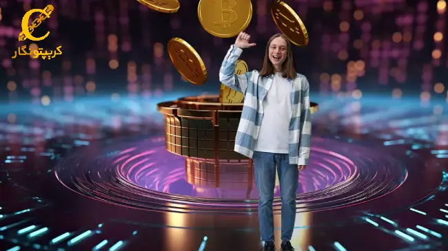 طرح خزانه‌داری Metaplanet با شعار اول بیت کوین و فقط بیت کوین