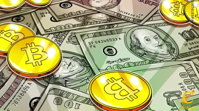 معاملات آپشن (Options) یا اختیار معامله بیت کوین چیست؟