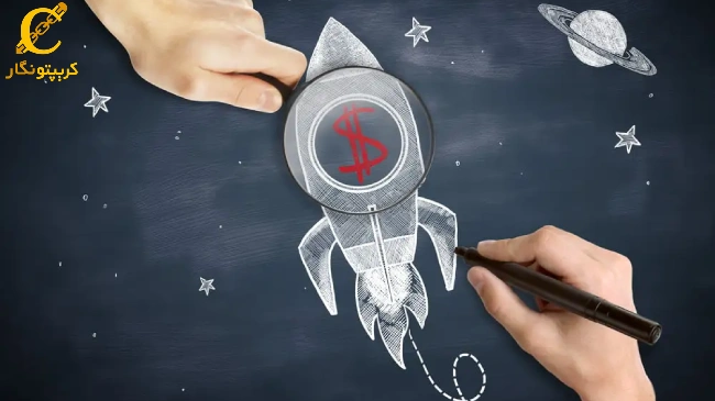 ایجاد بیش از 1 میلیون میم کوین جدید از ابتدای آوریل