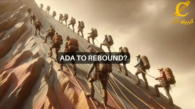 آخرین سیگنال خرید Cardano