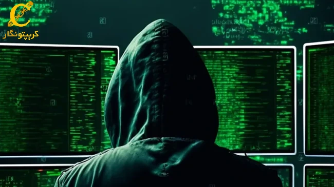  هک 23 میلیون دلاری توکن GALA